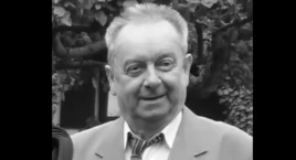 Zmarł Władysław Łazarski, zasłużony społecznik i samorządowiec 