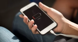 Wymiana baterii iPhone 12 – ile kosztuje i jak długo trwa proces?