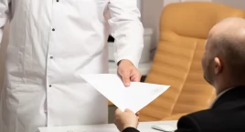 Terapia psychologiczna online – dlaczego warto spróbować?