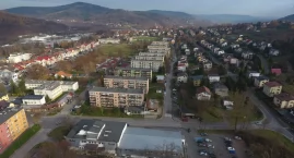 Program rewitalizacji Suchej Beskizkiej zatwierdzony! 