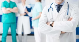Medycyna pracy dla firm – jakie obowiązki ma pracodawca?