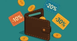 Tanie życie w trudnych czasach – gdzie szukać legalnych promocji i okazji w 2025 roku?