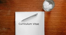 Jak stworzyć CV psychologa, które naprawdę przyciągnie uwagę rekruterów?
