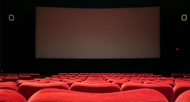 Marvel kolejność oglądania: Twój przewodnik po filmach i serialach