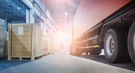 5 rzeczy, które musisz wiedzieć, zanim zamówisz transport międzynarodowy