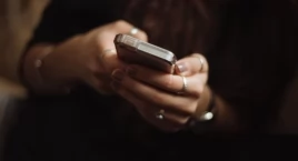 Kontrola rodzicielska Android / iPhone. Jak ją zainstalować?