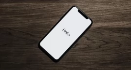 Jak monitorować telefon dziecka i zadbać o jego bezpieczeństwo w sieci?