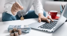 Nie tylko frankowicze – kredyty w euro również wygrywają przed sądami