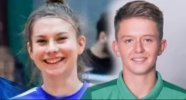 Klaudia Maciążka i Aleksandra Nieciąg na drodze do Ligi Mistrzyń