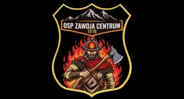 Festyn Strażacki w Zawoi Centrum – Twoja Pomoc Ma Moc!