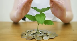 Obowiązki informacyjne kredytu - jakie kroki podjąć w przypadku naruszeń?