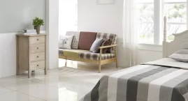 Jak usunąć roztocza z materaca?