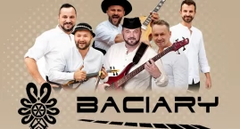 Zaproszenie na XXVI Dożynki Gminne w Skawicy