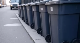 Wyzwania środowiskowe w Twojej firmie: Jak Eonova przekształca je w przewagę?