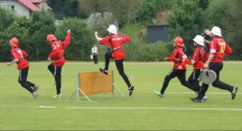 Już w tę niedzielę – Mistrzostwa MDP w Sporcie Pożarniczym w Kukowie! 