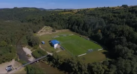 Festyn w Białce już 30 sierpnia!
