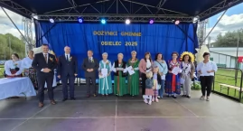Konkurs na najpiękniejszy ogród i gospodarstwo w gminie Jordanów rozstrzygnięty