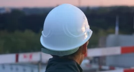 Budujesz i nie masz czasu? Zobacz, dlaczego inwestor zastępczy to klucz do sukcesu Twojego projektu