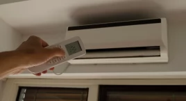 Ile kosztuje klimatyzacja w Brzesku? Przewodnik po cenach i ofertach lokalnych firm