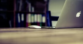 Nowoczesny system rezerwacji online – innowacyjne rozwiązanie dla Twojej firmy