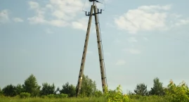 Rachunki za prąd i gaz w 2026 roku. Dlaczego mogą by&hellip;