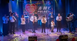 Finał WOŚP w gminie Zawoja. Ponad 75 tys. zł