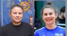 Natalia Frolik trenerką kadry U-13, Ola Nieciąg asystentką