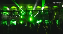 Beatland zaskoczy rozmachem. Znamy pierwsze szczegóły festiwalu!