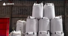 Worki Big Bag w powiecie suskim - jak ułatwiają remonty, budowy i porządki wokół domu?