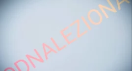 (AKTUALIZACJA) Koniec poszukiwań zaginionej 16-latki