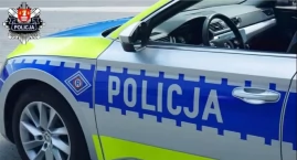 [AKTUALIZACJA] Poszukiwania 16-letniej Nikoli S. - odwołane.