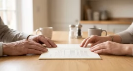 8,6 litra na osobę, jak PRL wychował pokolenie pijaków