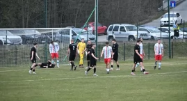 Piłkarski weekend: Żuraw leci, Naroże pomoże? Jordan&hellip;