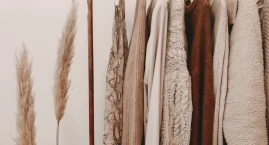 Ekskluzywna odzież damska — czym naprawdę wyróżnia się moda premium?