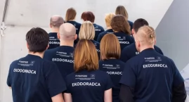 Maków Podhalański stawia na czyste powietrze. Jest u&hellip;