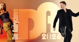 Muzyczne gwiazdy, kino plenerowe i atrakcje dla rodz&hellip;
