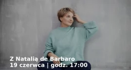 Presja, stres i codzienne „pożary”. Jak nie zwariowa&hellip;