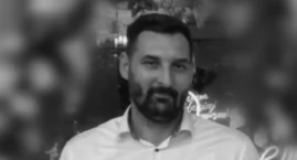 Policjanci jednoczą się po tragedii. Trwa zbiórka dl&hellip;