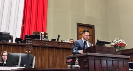 Sejm mówi „stop” patostreamingowi. Nawet 5 lat więzienia