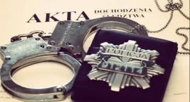 Tajemnica mieszkania w Krakowie. Prokuratura sprawdz&hellip;