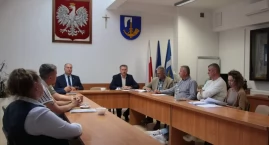 Wielkie zmiany w Toporzysku. Rusza modernizacja ewid&hellip;