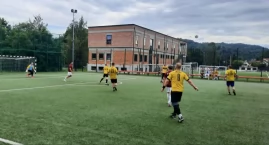 ALPS po raz siódmy tej wiosny