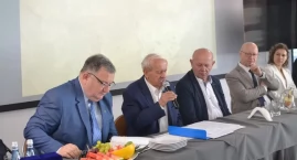 Święto lokalnego sportu i społeczników, czyli za nam&hellip;