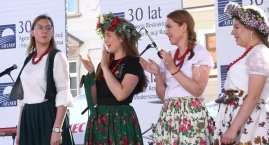 Gospodynie nie mogą liczyć na więcej kasy