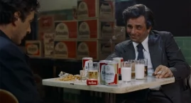 Najlepszy amerykański film lat 70., którego nigdy ni&hellip;