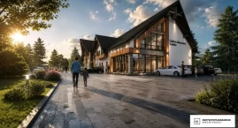 W Skawicy powstanie Centrum Aktywności Lokalnej. Pod&hellip;
