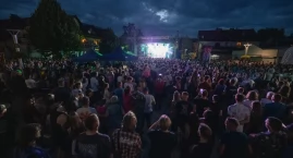 5 powodów, dla których mieszkańcy powiatu suskiego m&hellip;