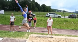 Nowa formuła, te same sportowe emocje podczas memori&hellip;