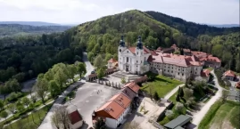 Dewastują miejsca kultu! Posłowie interweniują