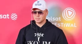 Skolim zawita do powiatu suskiego! Przyjedziesz na k&hellip;